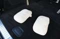 Mercedes-Benz GLS 400 d 4M AMG Line*AIR*ACC*AHK*PANO*BUR*MASSAG Groen - thumbnail 10