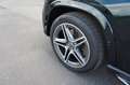 Mercedes-Benz GLS 400 d 4M AMG Line*AIR*ACC*AHK*PANO*BUR*MASSAG Groen - thumbnail 14