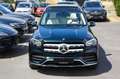 Mercedes-Benz GLS 400 d 4M AMG Line*AIR*ACC*AHK*PANO*BUR*MASSAG Groen - thumbnail 4