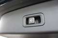 Mercedes-Benz GLS 400 d 4M AMG Line*AIR*ACC*AHK*PANO*BUR*MASSAG Groen - thumbnail 12