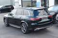 Mercedes-Benz GLS 400 d 4M AMG Line*AIR*ACC*AHK*PANO*BUR*MASSAG Groen - thumbnail 3