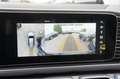Mercedes-Benz GLS 400 d 4M AMG Line*AIR*ACC*AHK*PANO*BUR*MASSAG Groen - thumbnail 31