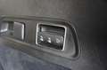 Mercedes-Benz GLS 400 d 4M AMG Line*AIR*ACC*AHK*PANO*BUR*MASSAG Groen - thumbnail 7