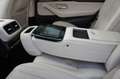 Mercedes-Benz GLS 400 d 4M AMG Line*AIR*ACC*AHK*PANO*BUR*MASSAG Groen - thumbnail 25