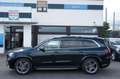 Mercedes-Benz GLS 400 d 4M AMG Line*AIR*ACC*AHK*PANO*BUR*MASSAG Groen - thumbnail 2