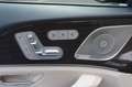 Mercedes-Benz GLS 400 d 4M AMG Line*AIR*ACC*AHK*PANO*BUR*MASSAG Groen - thumbnail 19