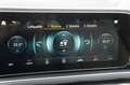 Mercedes-Benz GLS 400 d 4M AMG Line*AIR*ACC*AHK*PANO*BUR*MASSAG Groen - thumbnail 45