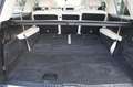 Mercedes-Benz GLS 400 d 4M AMG Line*AIR*ACC*AHK*PANO*BUR*MASSAG Groen - thumbnail 9