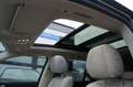 Mercedes-Benz GLS 400 d 4M AMG Line*AIR*ACC*AHK*PANO*BUR*MASSAG Groen - thumbnail 20
