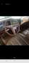 Buick Riviera pelle cuoio - thumbnail 3
