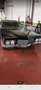 Buick Riviera pelle cuoio - thumbnail 1