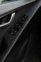 Kia e-Niro EV DynamicLine 64.8 kWh NAP | 204PK | Noir - thumbnail 9