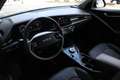 Kia e-Niro EV DynamicLine 64.8 kWh NAP | 204PK | Noir - thumbnail 8