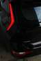 Kia e-Niro EV DynamicLine 64.8 kWh NAP | 204PK | Noir - thumbnail 6