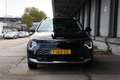 Kia e-Niro EV DynamicLine 64.8 kWh NAP | 204PK | Noir - thumbnail 4