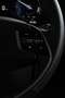Kia e-Niro EV DynamicLine 64.8 kWh NAP | 204PK | Noir - thumbnail 11