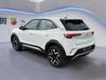 Opel Mokka 1.5 Leder, Navi, Abstandstempomat, Sitzheiz Blanc - thumbnail 5