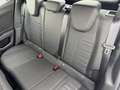 Opel Mokka 1.5 Leder, Navi, Abstandstempomat, Sitzheiz Blanc - thumbnail 15