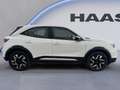 Opel Mokka 1.5 Leder, Navi, Abstandstempomat, Sitzheiz Blanc - thumbnail 8