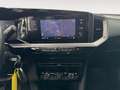 Opel Mokka 1.5 Leder, Navi, Abstandstempomat, Sitzheiz Blanc - thumbnail 13