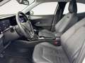 Opel Mokka 1.5 Leder, Navi, Abstandstempomat, Sitzheiz Blanc - thumbnail 11