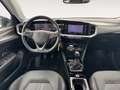Opel Mokka 1.5 Leder, Navi, Abstandstempomat, Sitzheiz Blanc - thumbnail 12