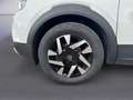 Opel Mokka 1.5 Leder, Navi, Abstandstempomat, Sitzheiz Blanc - thumbnail 16