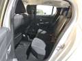 Peugeot 208 BlueHDi 73kW (100CV) Allure Blanco - thumbnail 15