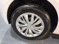 Peugeot 208 BlueHDi 73kW (100CV) Allure Blanco - thumbnail 19