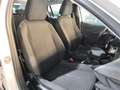 Peugeot 208 BlueHDi 73kW (100CV) Allure Blanco - thumbnail 7