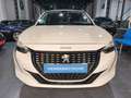 Peugeot 208 BlueHDi 73kW (100CV) Allure Blanco - thumbnail 1