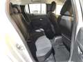 Peugeot 208 BlueHDi 73kW (100CV) Allure Blanco - thumbnail 14