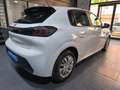 Peugeot 208 BlueHDi 73kW (100CV) Allure Blanco - thumbnail 3