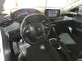 Peugeot 208 BlueHDi 73kW (100CV) Allure Blanco - thumbnail 8