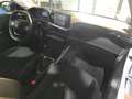 Peugeot 208 BlueHDi 73kW (100CV) Allure Blanco - thumbnail 16