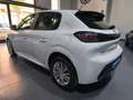 Peugeot 208 BlueHDi 73kW (100CV) Allure Blanco - thumbnail 5