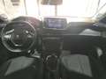 Peugeot 208 BlueHDi 73kW (100CV) Allure Blanco - thumbnail 12