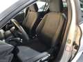 Peugeot 208 BlueHDi 73kW (100CV) Allure Blanco - thumbnail 9