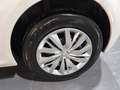 Peugeot 208 BlueHDi 73kW (100CV) Allure Blanco - thumbnail 17