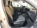 Peugeot 208 BlueHDi 73kW (100CV) Allure Blanco - thumbnail 10