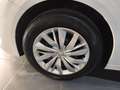 Peugeot 208 BlueHDi 73kW (100CV) Allure Blanco - thumbnail 18