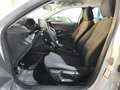 Peugeot 208 BlueHDi 73kW (100CV) Allure Blanco - thumbnail 11
