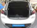 Peugeot 208 BlueHDi 73kW (100CV) Allure Blanco - thumbnail 13