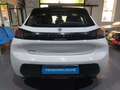Peugeot 208 BlueHDi 73kW (100CV) Allure Blanco - thumbnail 6