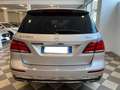Mercedes-Benz GLE 250 d 4Matic Premium Plus#TAGLIANDI MERCEDES Argento - thumbnail 5
