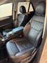 Mercedes-Benz GLE 250 d 4Matic Premium Plus#TAGLIANDI MERCEDES Argento - thumbnail 9