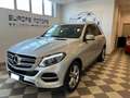 Mercedes-Benz GLE 250 d 4Matic Premium Plus#TAGLIANDI MERCEDES Argento - thumbnail 3
