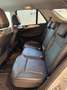 Mercedes-Benz GLE 250 d 4Matic Premium Plus#TAGLIANDI MERCEDES Argento - thumbnail 13