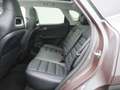 MG EHS 1.5 T-GDI PHEV Luxury | Facelift | Leder | Panoram Grijs - thumbnail 12