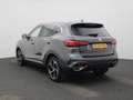 MG EHS 1.5 T-GDI PHEV Luxury | Facelift | Leder | Panoram Grijs - thumbnail 2